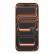 Apple iPhone 17 Pro 1Tb